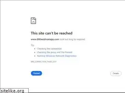 000webhostapp.com
