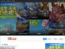 Sites similar to 160yx.com