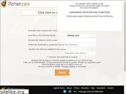 1fichier.com