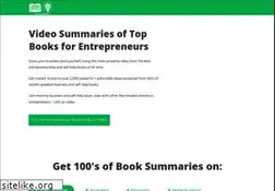 Sites similar to 2000books.com