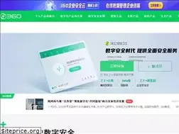 Sites similar to 360.com