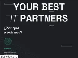 Sites similar to 3doubleu.com