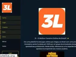 3lgame.org