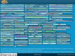 Sites similar to 4j.com