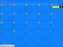 Sites similar to 4jgames.fun