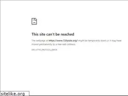 720pizle.org