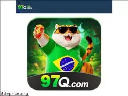 97q.org