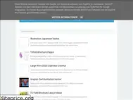 Sites similar to abilitytolov3.blogspot.com