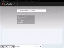 accuweather.com