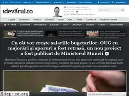 adevarul.ro