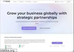 admitad.com