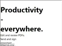 Sites similar to adobelogin.com