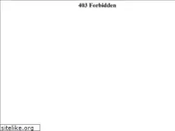 Sites similar to agame.com