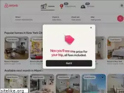 airbnb.com