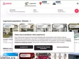 airbnb.fr