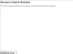 Sites similar to al-shorooq.com