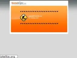 Sites similar to aliveforfootball.com