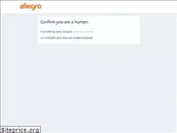 allegro.pl