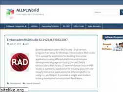 allpcworld.com