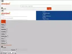 allrecipes.com