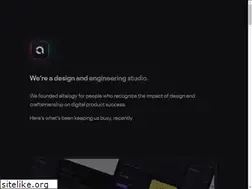 Sites similar to altalogy.com