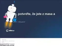alza.cz