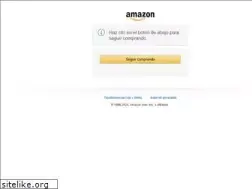 amazon.es
