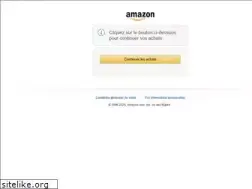 amazon.fr
