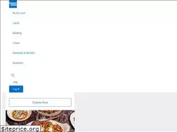 americanexpress.com