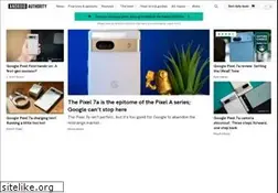 androidauthority.com