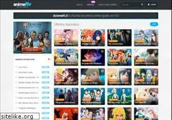 animeflv.net