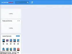 Sites similar to animeplus.id