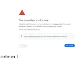 Sites similar to animesuge.pro