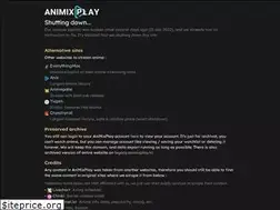 animixplay.to