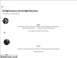 answers.com