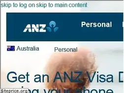 anz.com