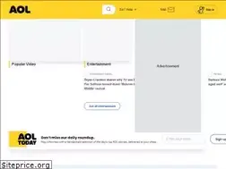 aol.com