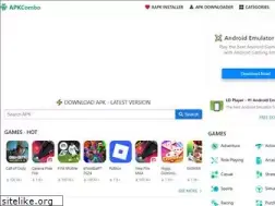 apkcombo.com