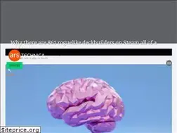arstechnica.com