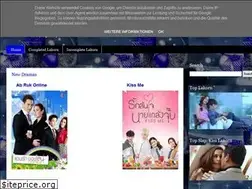 Sites similar to asiandramanight.blogspot.com