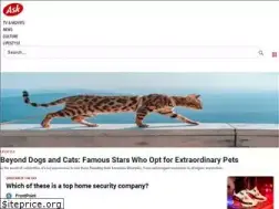 Sites similar to ask.com