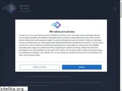 Sites similar to asr-games.net