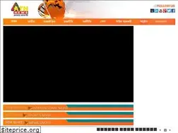 Sites similar to atnnewstv.com