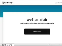 av4.us.club