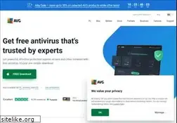 avg.com