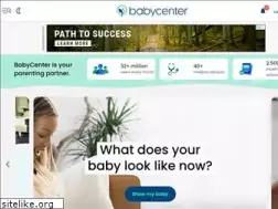 babycenter.com