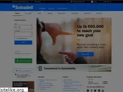 bancsabadell.com