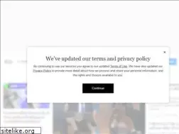 Sites similar to bbc.co.uk