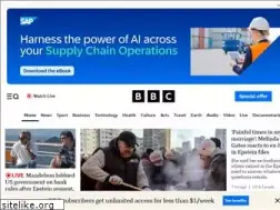 bbc.com