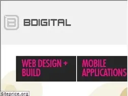 Sites similar to bdigital.biz